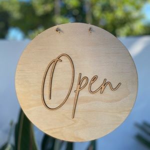 Meet your Posher, Kylie